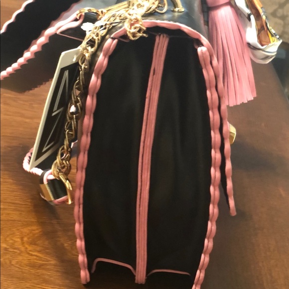 Gorgeous bag - Picture 3 of 4